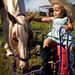 Debbie Blanchard Photo 21