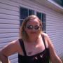 Beth Perkins Photo 23