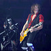 Gene Perry Photo 11