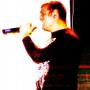 Eric Lindquist Photo 38