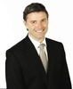 Michael Flanagan Photo 31