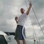 Jason Rush Photo 19