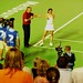 Sandy Roberts Photo 46