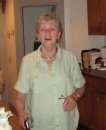Marilyn Johnson Photo 14