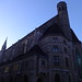 Joseph Celano Photo 17