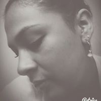 Diana Landa Photo 25