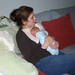 Amy Oliver Photo 40