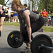 Joyce Cox Photo 15