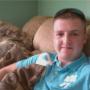 Joseph Stringer Photo 40