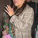 Lisette Garcia Photo 11