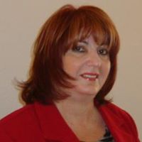Rosa Aponte Photo 24