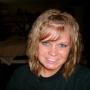 Julie Heath Photo 10
