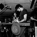 David Asbury Photo 23