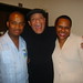 Marlene Green Photo 34