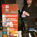 Jeff Norman Photo 16