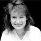 April Raber Photo 4