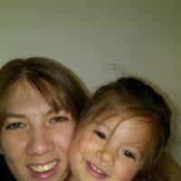 Crystal Barnett Photo 10