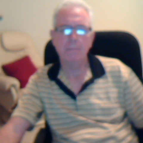 Ron Gibbs Photo 31