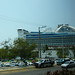 Princess Rivera Photo 15