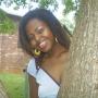 Jeri Martin Photo 37