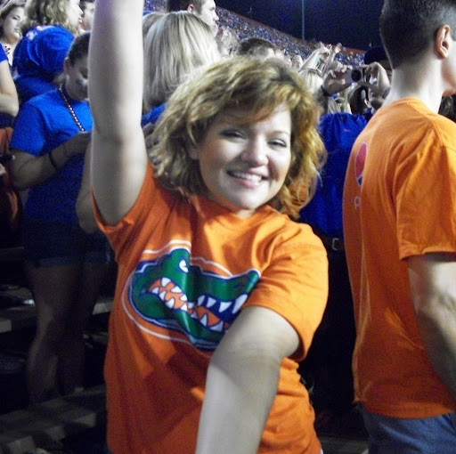 Colleen Delaney Photo 28