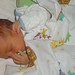 Matthew Rogers Photo 14