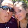 Heather Cook Photo 38