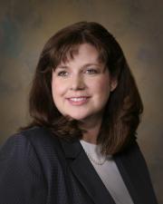 Margaret Price Photo 3