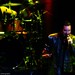 Tracy Patton Photo 31