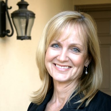 Gail Hund Photo 6