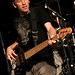 Christian Agnew Photo 16