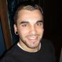 Gustavo Rubio Photo 31