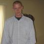 Jeff Stack Photo 36