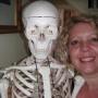 Jan Wood Photo 17