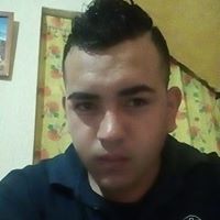 Misael Vazquez Photo 9