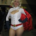 Karen Starr Photo 10
