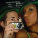Laura Liu Photo 19