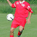 David Kral Photo 24
