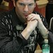 Jody Doyle Photo 16
