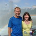 Nancy Glenn Photo 15