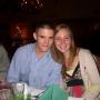 Christopher Sizemore Photo 32