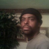 Eugene Boyce Photo 5