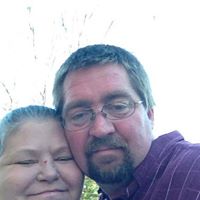 Tammy Patrick Photo 38