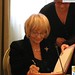 Laura Consiglio Photo 6