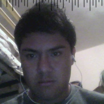 Hector Serna Photo 41