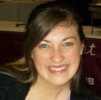 Renee Dubois Photo 17