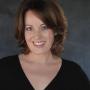 Anne Delaney Photo 29