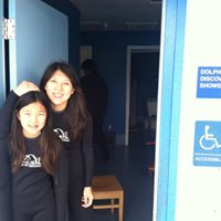 Jae Yoon Photo 39
