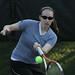 Melanie Shaffer Photo 13