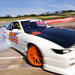 Mike O'Sullivan Photo 19
